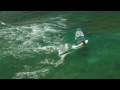 Fanatic Shark 2014