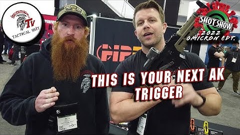 @HiperfireAdvantage  AK triggers ARE NOW a THING!