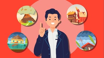 Disaster Awareness and Preparedness in BUPC | 2021