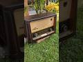 Grundig 1060