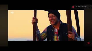 Maher Zain - Ramadan (English) | Official Music Video 