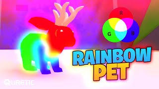 Club Roblox Pet List All Pets Rarities 2020 Quretic - how to make a roblox club