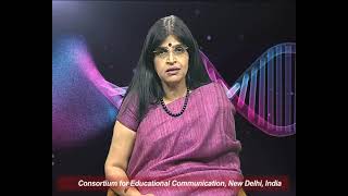 Genomics, Proteomics, Transcriptomics and Metabolomics - I