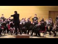 2016 - 3 Xuño - Balada Galega. Xoan Montes - B. Xuv. Cons. Prof. Mus. Santiago . Auditorio Galicia. Mp3 Song
