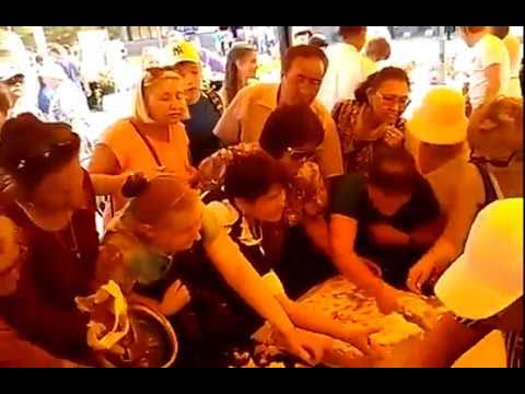 Голодная женщина видео. Голодные женщины в Москве видео. Голодные бабы Ташкент скрытая группа. Голодные женщины Краснодар.