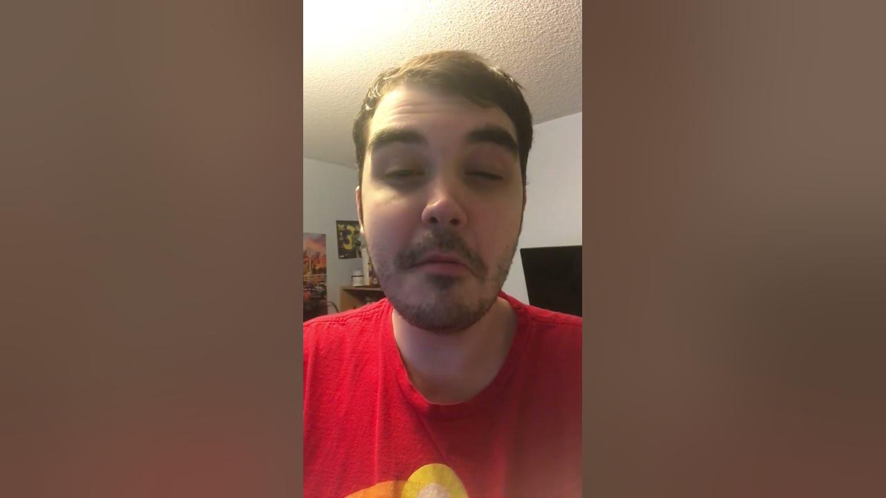 ozzy osbourne voice impression