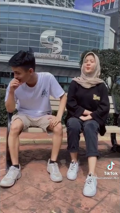 Story Wa TikTok Lagu Peterpan Menghapus Jejakmu,Akan Cover Dwi Septi Anisa Anaknya Mang Kemi 2022,