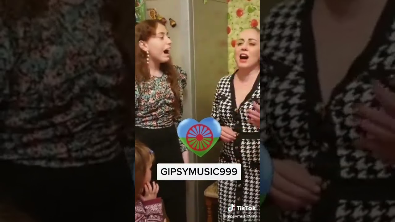 А МНЕ НЕ БОЛЬНО YouTube