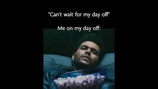 my life is so boring #memes #shorts