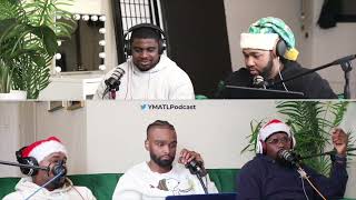 Download Lagu The Best Hip Hop Diss of All Time #hiphop #trending #viral #drake