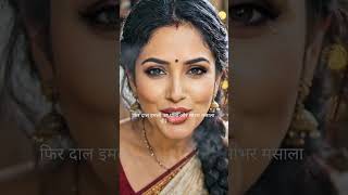 🔥जल्दी में बना ये Idli Sambar... सबने recipe मांग ली ! #shorts #recipe #cooking #food