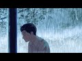 안리 杏里 - Lost Love In The Rain