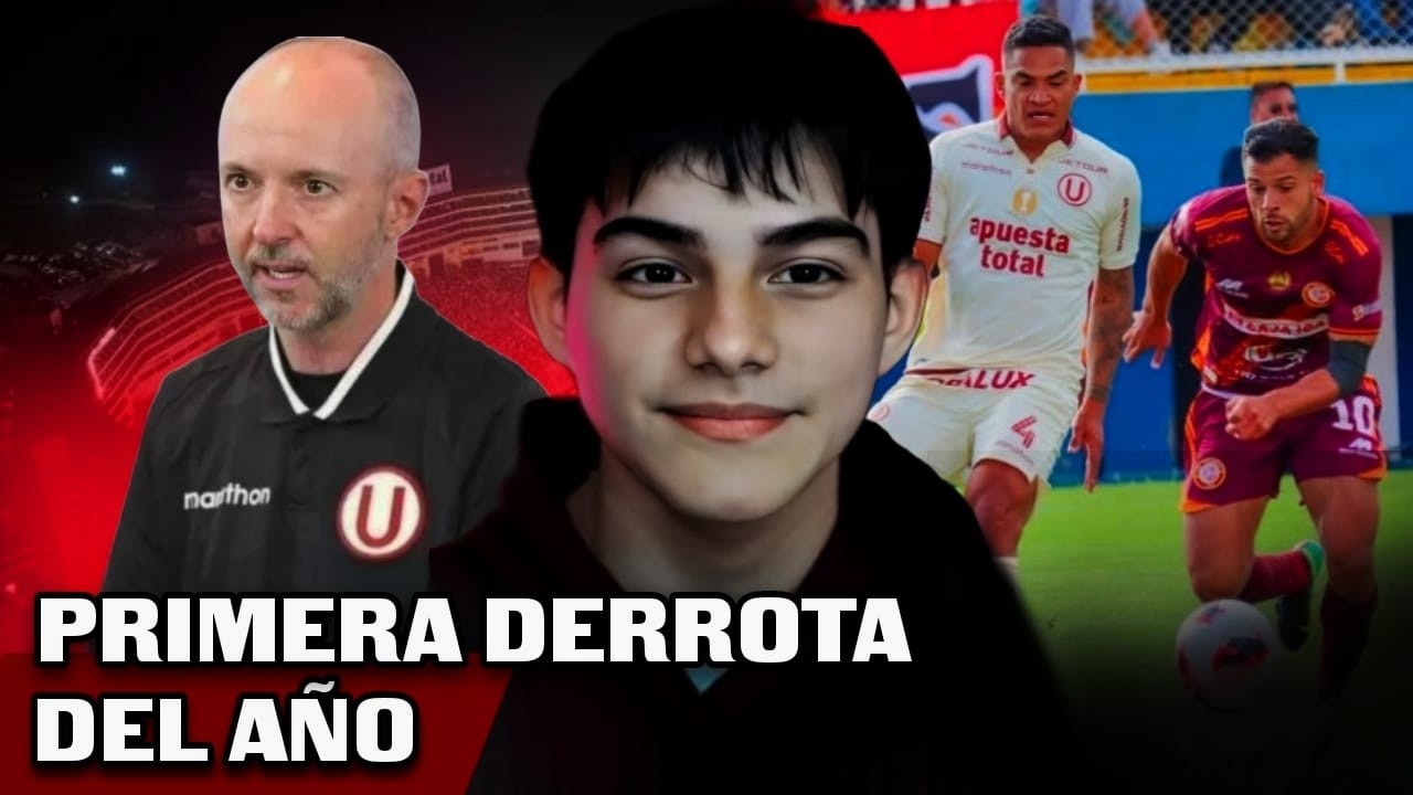 PRIMERA DERROTA DEL AÑO🔥 ¿RABANAL EN LA CUERDA FLOJA? 👀 4 PUNTOS DE 9 POSIBLES😔