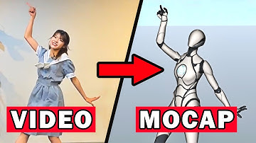 Best AI 3D Animation in 2025 | QuickMagic Review & Tutorial