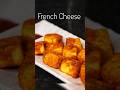 Crispy Paneer Pakoda recipe | Evening tea snack option | #shorts  #viralvideos  #recipe