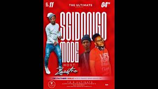 Defather  Triple Threat Friday Part2 ttf  Mix