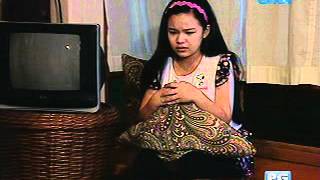 The Good Daughter: Ang pananakit ni Sharon kay Julia
