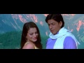 Amisha Patel And SRK - OSO