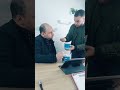 ترند المدرسين على طريقتنا المؤرخ مروان حسن اكسبلور تيك توك ترند ثانوية عامة توجيهي 