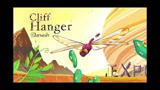 Darwish - Cliff Hanger
