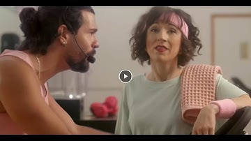 Bust the Myth – Breast Cancer awareness video
