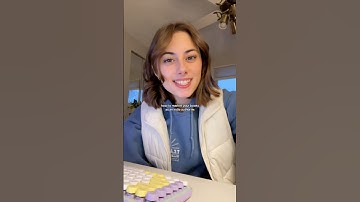 how to EASILY MARKET your book 📊 #booktok #authortips #books