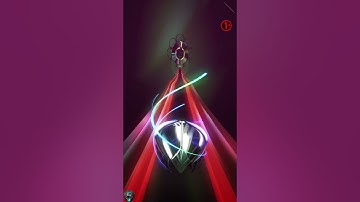 @FunnyBunyHappyyumy I mobilegame I mobilegamex I Thumper+