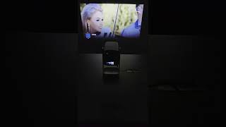 WANBO Cube 1 Live TV Review: Digi TV & Focus  Streaming Tested