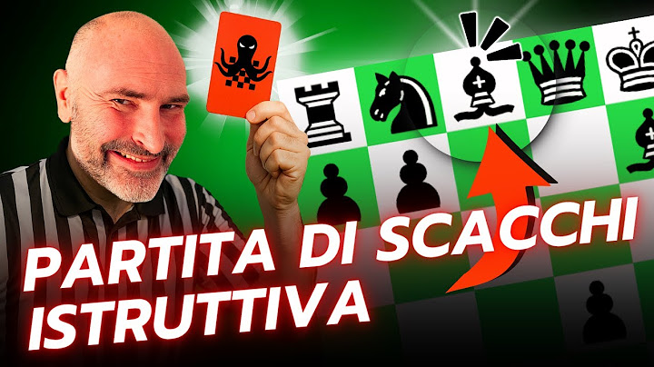 Una variante per impedire al suo alfiere di entrare in gioco… 😏🟥
