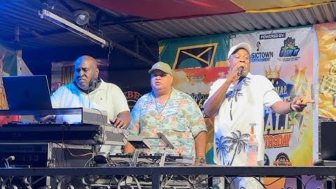 Metro Media Ft. Peter Metro, O