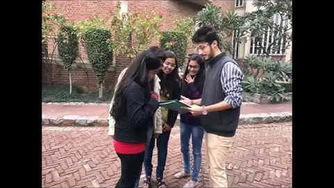 AKGEC Leadership Circle (UIF)