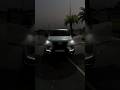 “Toyota Fortuner 2025 🚙 King of SUVs 👑 Power | Style | Luxury | #shorts