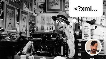 Fix Heading and Body font Issues in PowerPoint for Mac with This FREE Tool