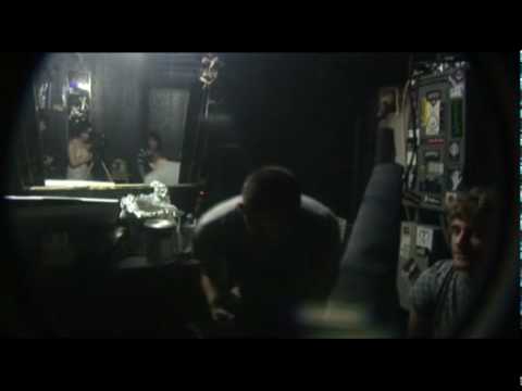 The Flashbulb Live in Austin 2008