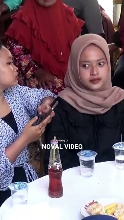 lusiana jelita - suaranya mendayu - dayu