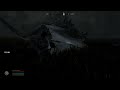 🌈[SkyrimSE EN/JA ModdedPlay] Skyrim Returns スカイリムリターンズ [帰ってきた] 23/02/19