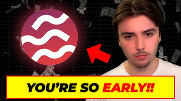 Why I Am Betting On SEI + *REALISTIC* Price Targets