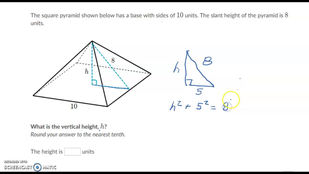 pythagorean-theorem-in-3d-ka-youtube