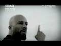 Common - I Used To Love Her