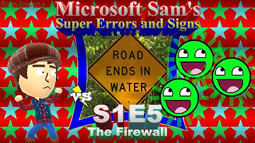 Microsoft Sam