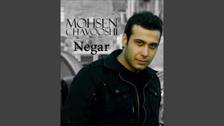 Negar