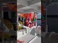 漁船　祥洋丸　歯舞　③　#shorts
