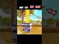 FREE FIRE TIPS & TRICKS 92 - para SAMSUNG,A3,A5,A6,A7,J2,J5,J7,S5,S6,S7,S9,A10,A20,A30,A50,A70