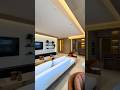 BEAUTIFUL Luxury Apartment With Breathtaking City View #luxuryhomestour