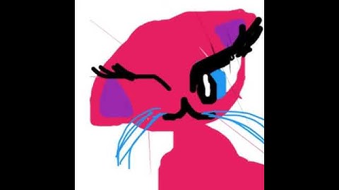 Profile Pic Contest Entry!!! kitkat lps!