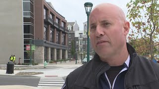 Fishers police investigate credit card fraud