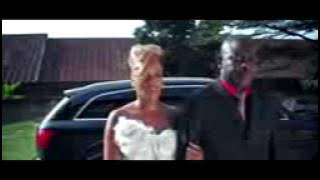 lynnsha fally ipupa kobosana te reg 54920