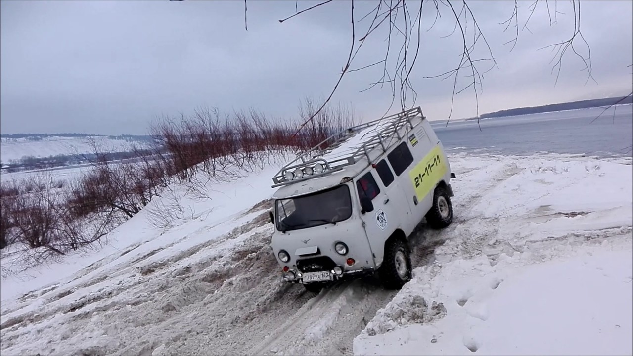 Копылово лада тольятти