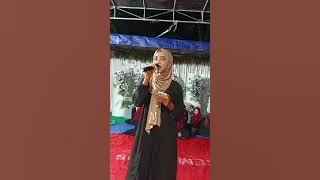 Nada aljinan 