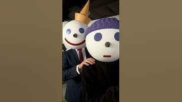 Thumbnail of New #jackinthebox Ad is crazzzy